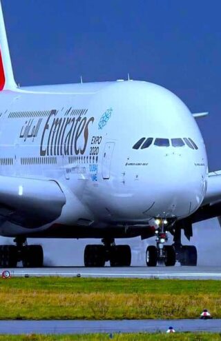 IATA |  Η ζημιά στα αεροπορικά ταξίδια αναμένεται να διαρκέσει μέχρι το 2023