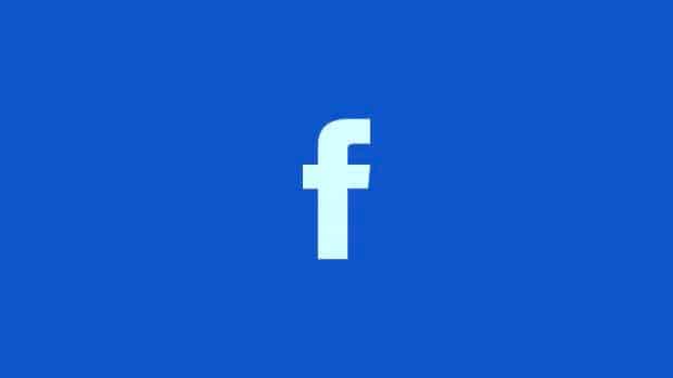 Το Facebook μπορεί να γίνει πλατφόρμα newsletter με στόχο την προσέλκυση δημιουργών περιεχομένου