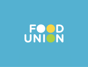 Η Food Union εισέρχεται σε 4 Ευρωπαϊκές χώρες