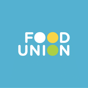 Η Food Union εισέρχεται σε 4 Ευρωπαϊκές χώρες