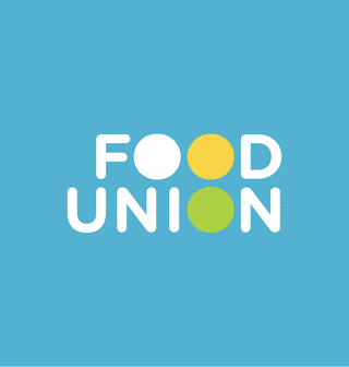 Η Food Union εισέρχεται σε 4 Ευρωπαϊκές χώρες