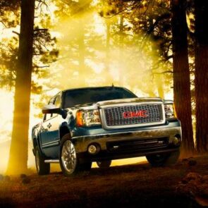Η  General Motors δηλώνει αισιόδοξη σχετικά με την ζήτηση των καταναλωτών