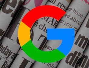 Το δωρεάν περιεχόμενο και η Google