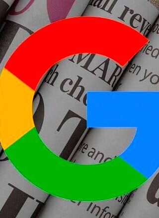 Το Google θέλει να έρχεται πρώτο στην αναζήτηση έκτακτων ειδήσεων