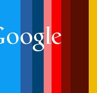 Το Google αλλάζει τον τρόπο που ψάχνουμε και το marketing