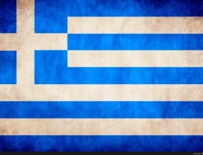 Οι 100 πιο ασφαλείς χώρες εν μέσω πανδημίας και η Ελλάδα στην 34η θέση