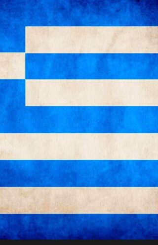 Repositioning Greece σε πολλά μέτωπα