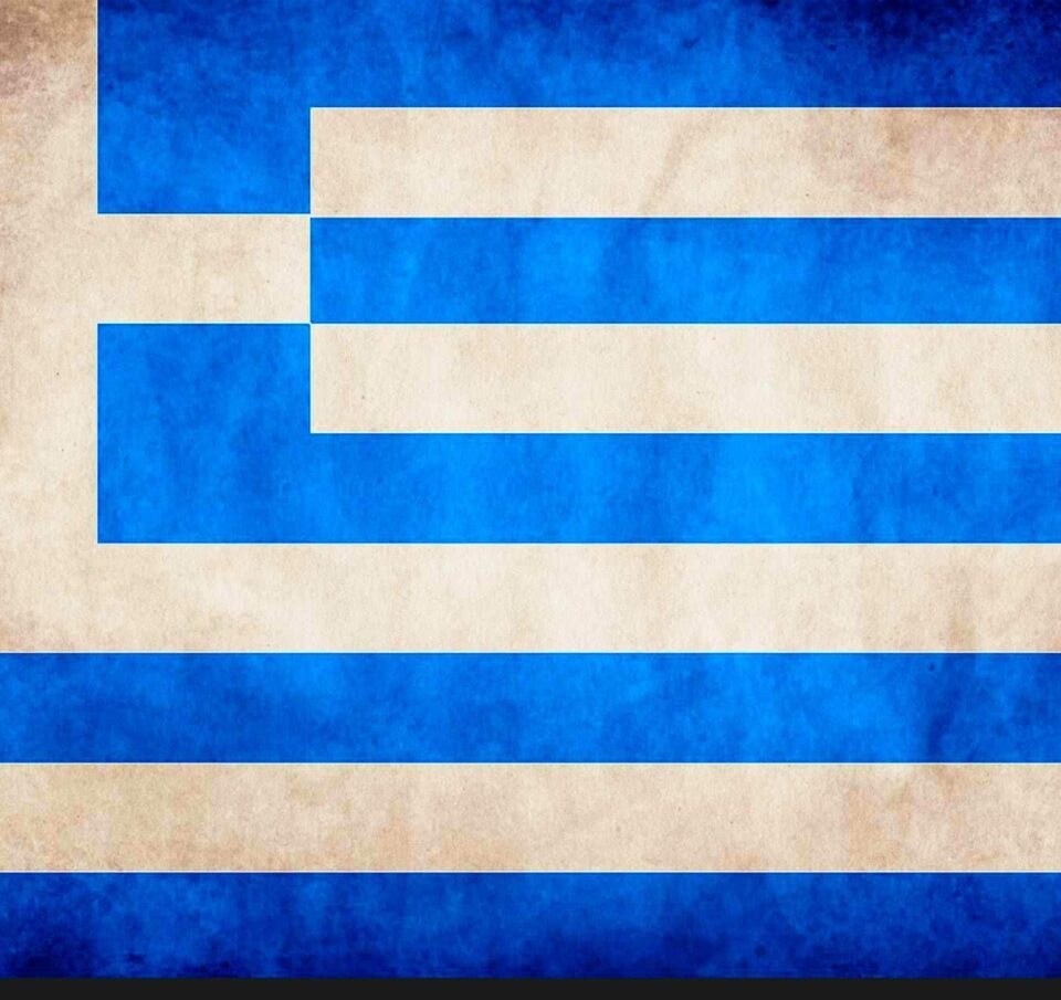 Οι 100 πιο ασφαλείς χώρες εν μέσω πανδημίας και η Ελλάδα στην 34η θέση