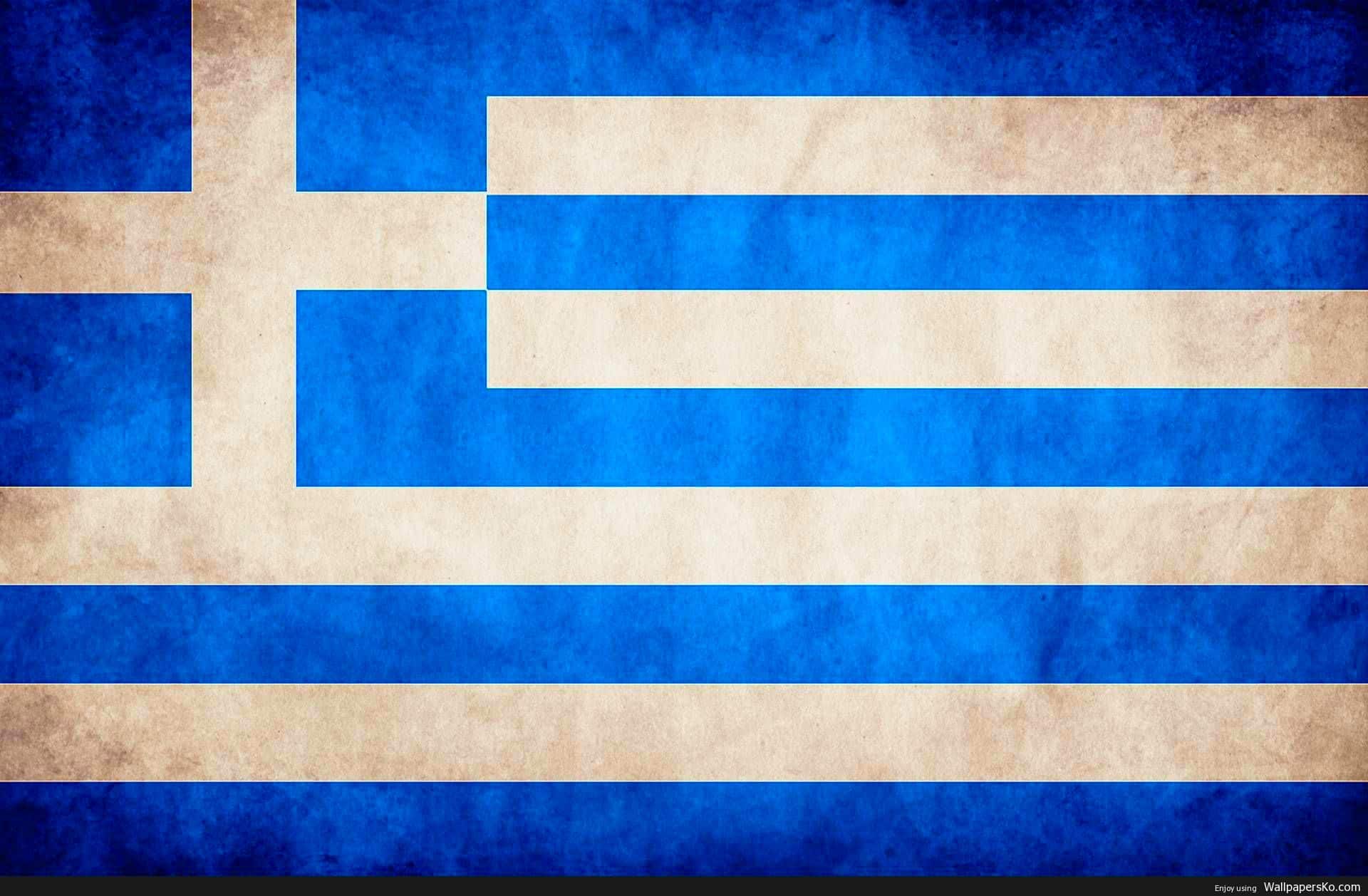 Repositioning Greece σε πολλά μέτωπα