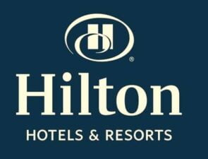 Το Hilton, εταιρεία 104 ετών,  αλλάζει το παιχνίδι με διαφήμιση στο TikTok