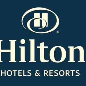 H πρώτη παγκόσμια brand platform του Hilton