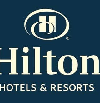 H πρώτη παγκόσμια brand platform του Hilton