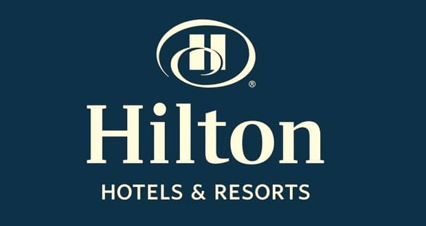 Το Hilton, εταιρεία 104 ετών,  αλλάζει το παιχνίδι με διαφήμιση στο TikTok