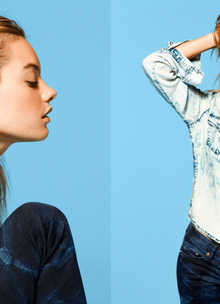 Η H&#038;M σχεδιάζει διαδικτυακή ανάπτυξη, βιωσιμότητα και ανάκαμψη μετά το Covid-19