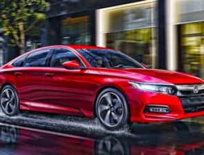 Η Honda αναπτύσσει το πρώτο φωνητικό σύστημα αγορών από το αυτοκίνητο