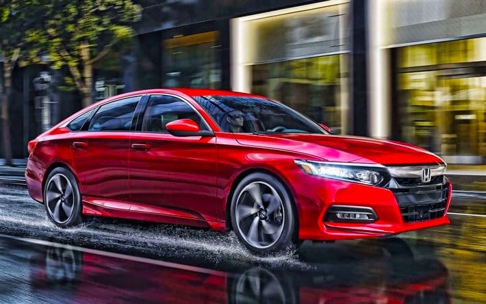 Η Honda αναπτύσσει το πρώτο φωνητικό σύστημα αγορών από το αυτοκίνητο