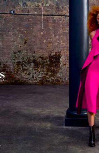 Η Hugo Boss λανσάρει virtual reality δοκιμαστήρια για τους online αγοραστές