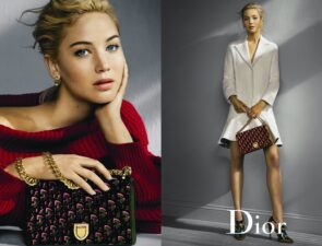 Ο Οίκος Dior σχεδιάζει μια ψηφιακή επίδειξη, μα θα επιστρέψει στο φυσικό format από τον Σεπτέμβριο