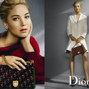 Ο Οίκος Dior σχεδιάζει μια ψηφιακή επίδειξη, μα θα επιστρέψει στο φυσικό format από τον Σεπτέμβριο