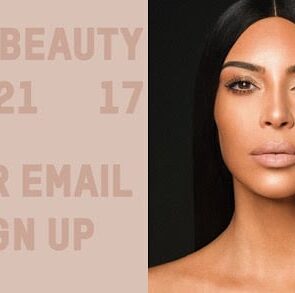 Η Coty εξαγόρασε το 20% της KKW Beauty έναντι $200 εκατ.