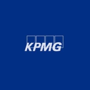 Έρευνα KPMG  |  7 στις 10 εταιρείες δώσανε αυξήσεις το 2020