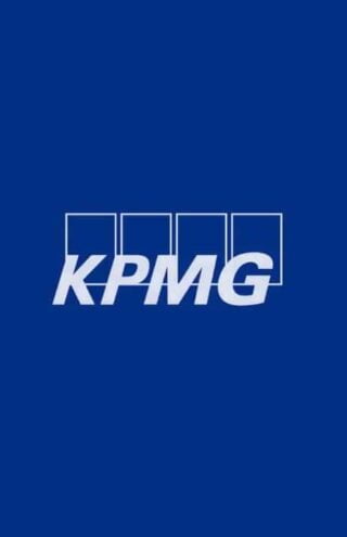 Έρευνα KPMG  |  7 στις 10 εταιρείες δώσανε αυξήσεις το 2020