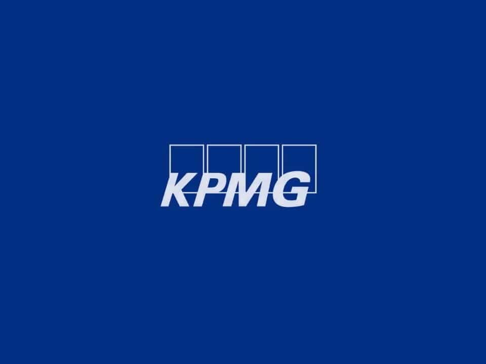 Έρευνα KPMG  |  7 στις 10 εταιρείες δώσανε αυξήσεις το 2020