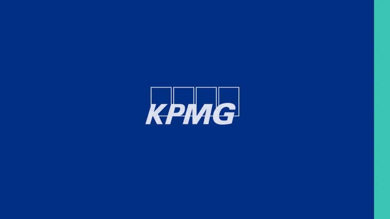Έρευνα KPMG  |  7 στις 10 εταιρείες δώσανε αυξήσεις το 2020