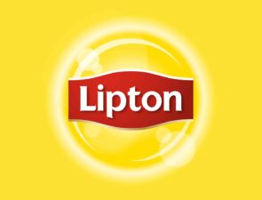 Η Unilever θέτει προς πώληση τον τομέα του τσαγιού
