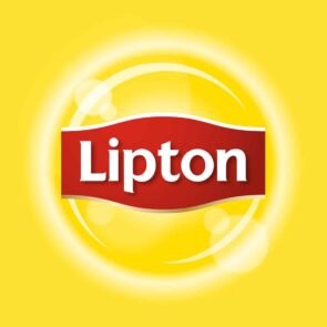 Η Unilever θέτει προς πώληση τον τομέα του τσαγιού