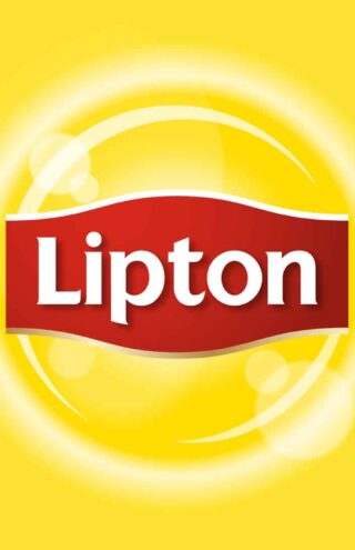 Πολλοί οι μνηστήρες για την Lipton