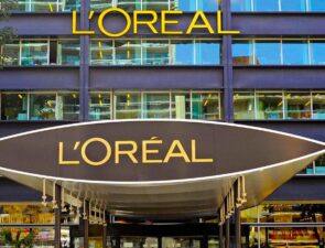 L’Oréal |  Νέα στρατηγική για βιωσιμότητα με ορίζοντα το 2030