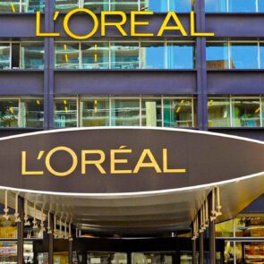 L’Oréal |  Νέα στρατηγική για βιωσιμότητα με ορίζοντα το 2030