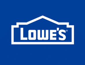 Επαυξημένη υπηρεσία βίντεο chat από την Lowe’s για την διαχείριση χειρονακτικών εργασιών