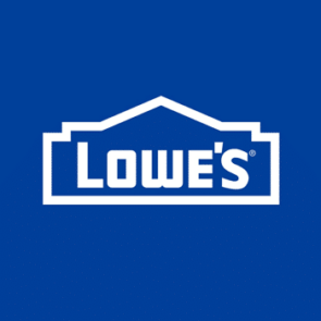 Επαυξημένη υπηρεσία βίντεο chat από την Lowe’s για την διαχείριση χειρονακτικών εργασιών