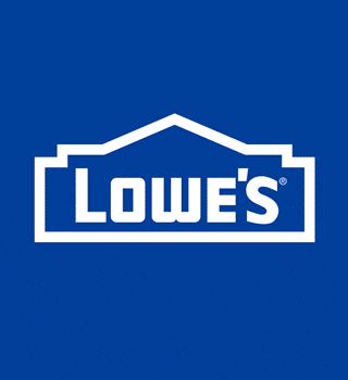Επαυξημένη υπηρεσία βίντεο chat από την Lowe’s για την διαχείριση χειρονακτικών εργασιών