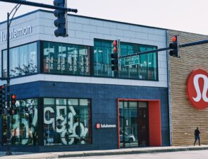 Η Lululemon εξαγοράζει την εταιρεία home fitness Mirror έναντι $500 εκατομμυρίων