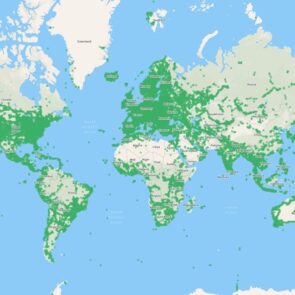 Το Facebook εξαγόρασε τη σουηδική startup χαρτογράφησης Mapillary