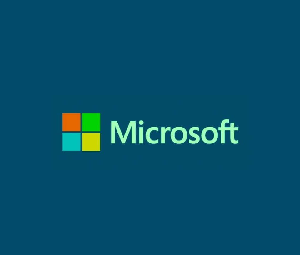 Microsoft | Θα παρουσιάσει τα νέα Windows στις 24 Ιουνίου