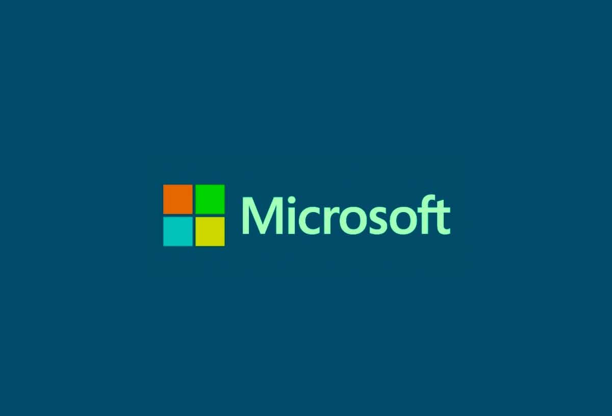 Microsoft | Αποσύρονται τα Windows 10 το 2025