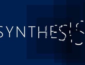 Πάνω από 300.000 θεατές παρακολούθησαν το Microsoft Synthesis
