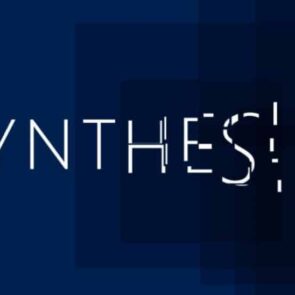 Πάνω από 300.000 θεατές παρακολούθησαν το Microsoft Synthesis