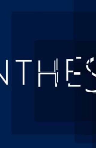 Πάνω από 300.000 θεατές παρακολούθησαν το Microsoft Synthesis