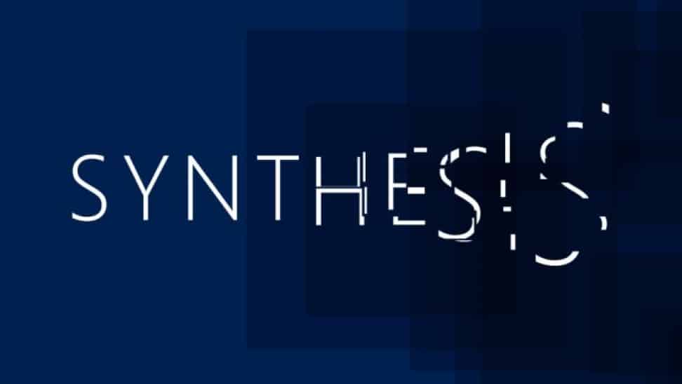 Πάνω από 300.000 θεατές παρακολούθησαν το Microsoft Synthesis