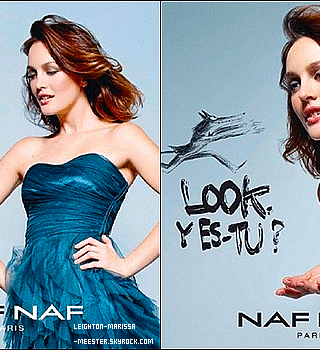 Η Γαλλική Naf Naf εξαγοράστηκε από Τούρκο προμηθευτή της