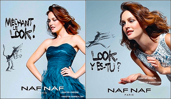Η Γαλλική Naf Naf εξαγοράστηκε από Τούρκο προμηθευτή της