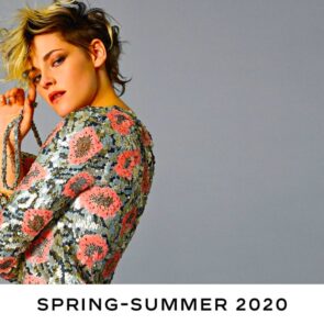Η Neiman Marcus σώζεται από την χρεωκοπία – Συμφώνησε σε χρηματοδότηση $ 250 εκατ. από τους πιστωτές της