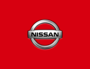 Πώς η Nissan χρησιμοποιεί το TikTok Now, τον κλώνο του BeReal
