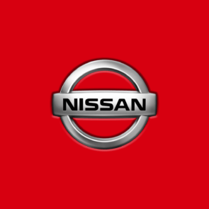 Πώς η Nissan χρησιμοποιεί το TikTok Now, τον κλώνο του BeReal