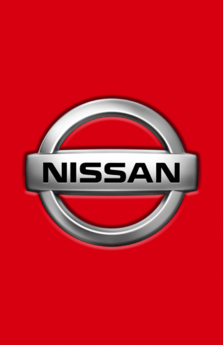 Πώς η Nissan χρησιμοποιεί το TikTok Now, τον κλώνο του BeReal